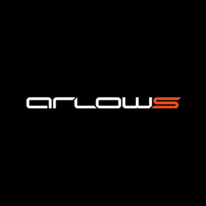Arlows Shop | eBay.de Shops