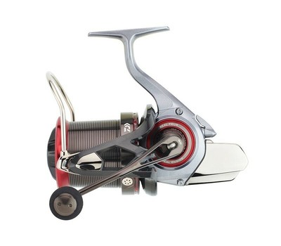 daiwa basiair z45 qda
