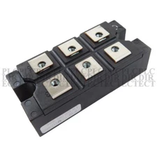 NEW DDB6U85N16L Power Supply Module #A6-22#