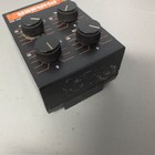 Picture 6 of 6