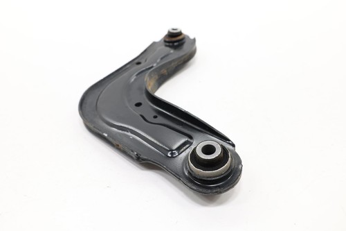 2020 - 2025 CHRYSLER VOYAGER REAR LEFT SIDE UPPER CAMBER LINK CONTROL ARM OEM - Picture 4 of 9