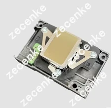 PUNEHOD Original Print Head R1390 Brand New 100%—fit for Procolored DTF Printer