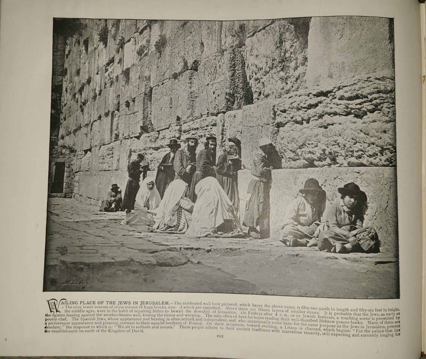 Picture 21 of 24