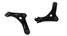 CONTROL ARM FOR CITROEN C3