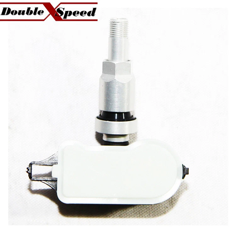 Sistema de monitor de prensa de neumáticos TPMS para Edge Expedition F150 Taurus Ranger Focus Flex Foto 2 de 4