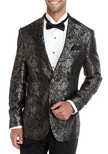 belk dinner jacket