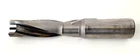 KENNAMETAL  KSEM 220R3WN25M Ø22  Drill Body • 3xD • WN Shank