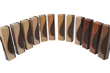 BECCA Ultimate Coverage Concealer 0.21oz Full Size ~ All Shades ~Brand New ~