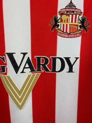 Maillots de foot vintage / rétro - The Football Market - Maillot collector Paris SG domicile