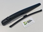 <!--F#f_0-->Ford Territory SX SY SY2 SZ Rear Complete Wiper Arm BRAND NEW Aftermarket<!--F/-->