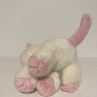 Bild 4 von 5