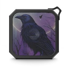 Blackwater Outdoor Bluetooth Speaker