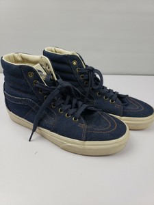 madewell x vans suede and sherpa