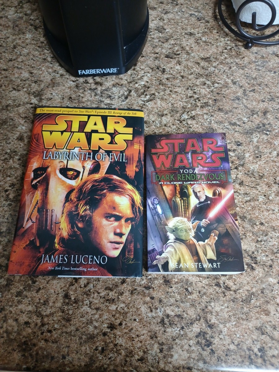 STAR WARS セット 1巻-61巻+2 Collectible Star Wars Books Set Of 2 | eBay