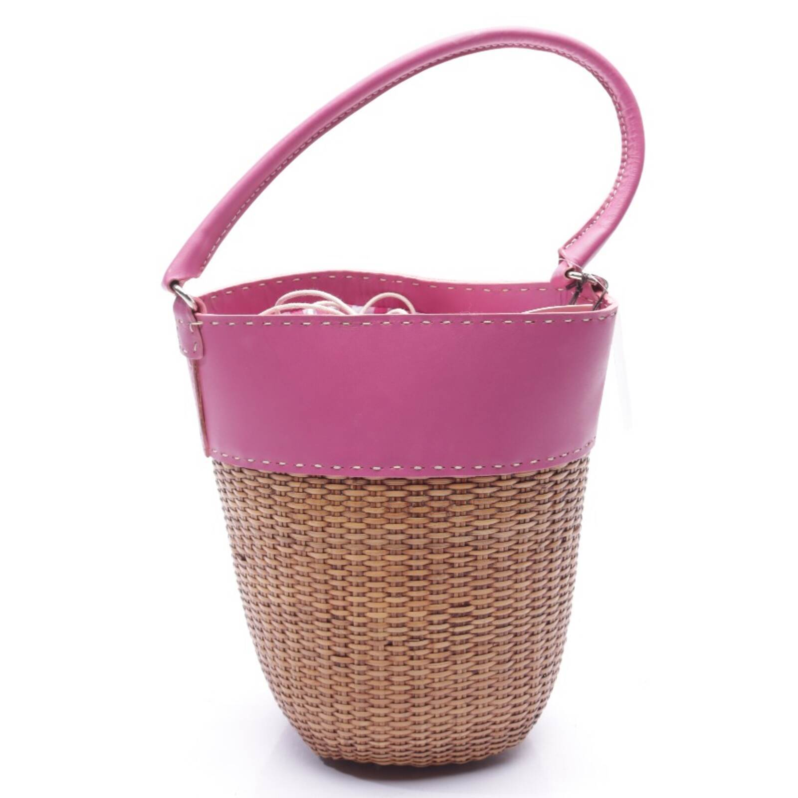 Шультерташе-Каюта Rosa Braun Neu