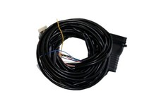 Cablaggio GPL Autogas Originale BRC Flash Venturi MTM GPL