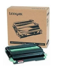 Original Photoconductor Lexmark C500n X500n X502n / C500X26G OPC