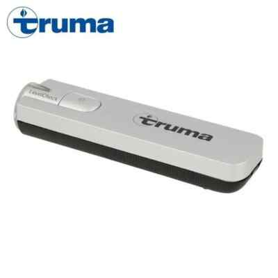 Gas Bottle Level Check Indicator TRUMA LPG Cylinder Sensor for Caravan Motorhome