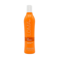 LOMA Daily Shampoo 12 oz / 355 ml - Free Shipping