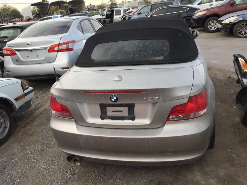 Coolant Reservoir Fits 0916 BMW Z4 23804734 eBay