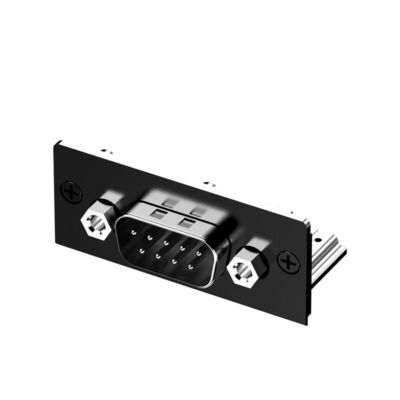 for GPD Pocket 4 Expansion Module EIA RS-232 Module Interface Swappable