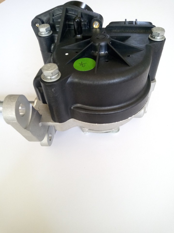 3641034015 Transfer Case shift Motor 4WD for toyota tundra 4