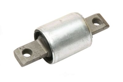 Lower Ctrl Arm Bushing/Kit URO Parts 9465971 | eBay