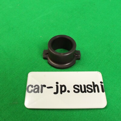 ズーカ 61hWgq3NoOL._UF350,350_QL50_.jpg