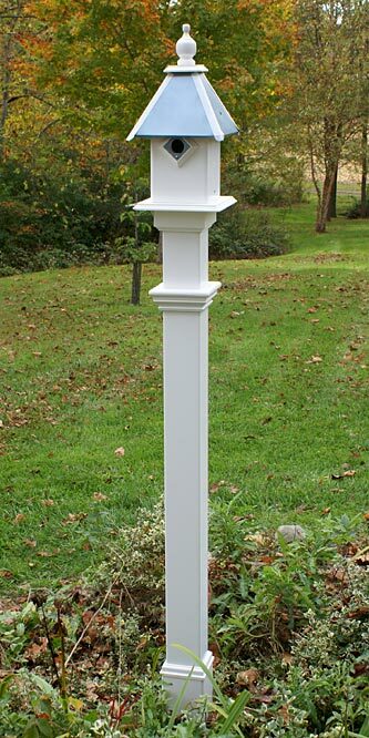 S White 5 Feet