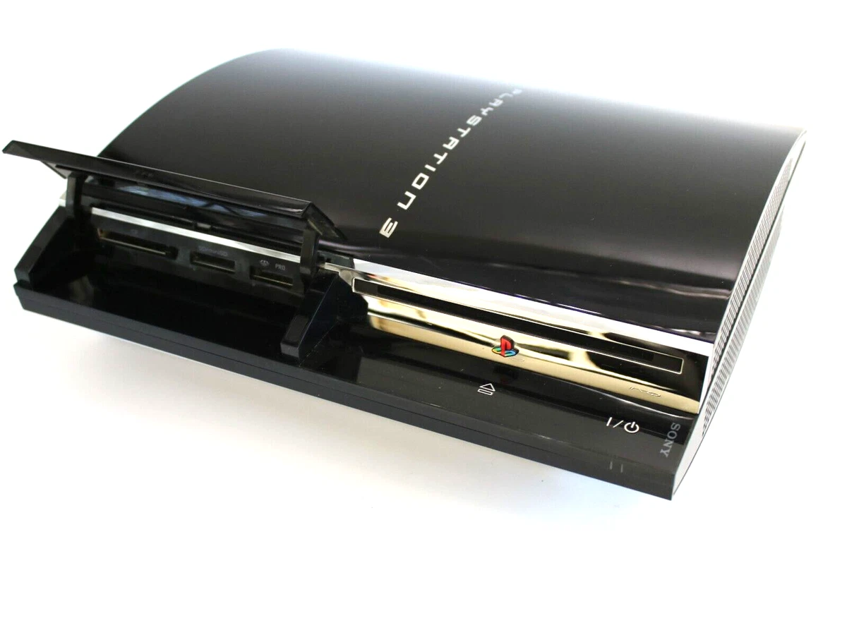 ps3