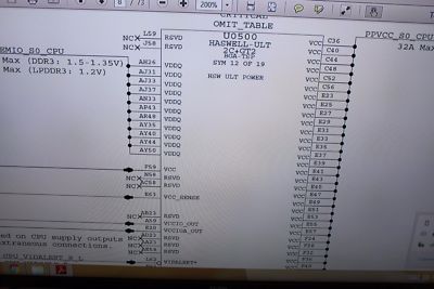 schematic  macbook retina a1502 820-4924 x304 820-3536 +bordeview 