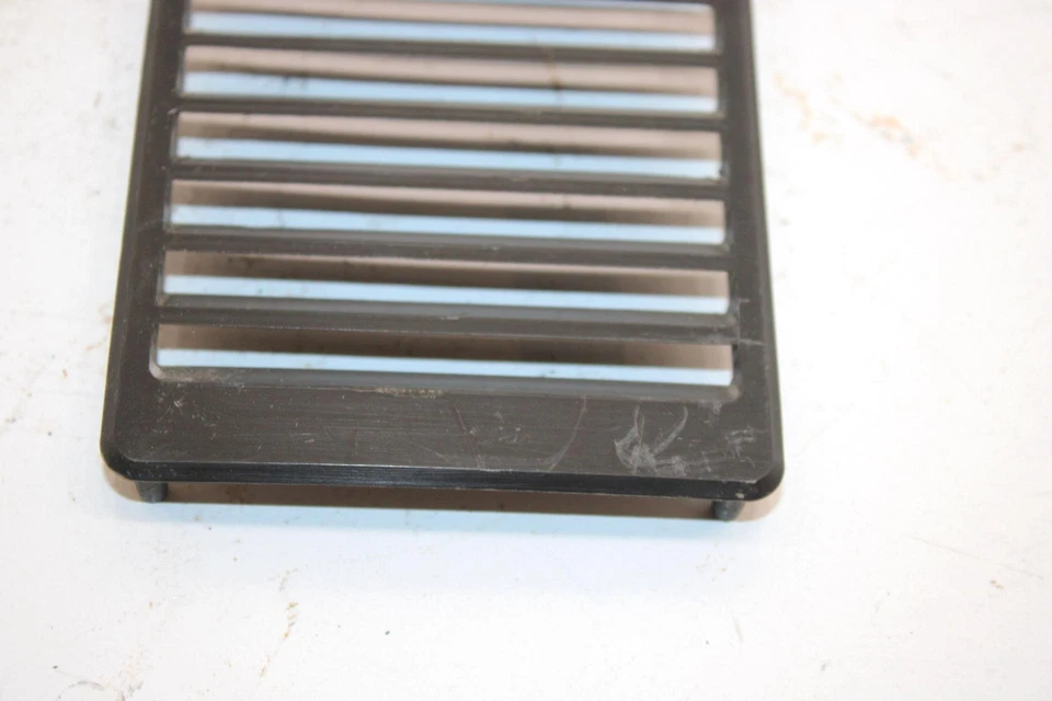 Оригинальный луженый гриль Polaris Xcf 5430958-070 SP6 - Изображение 4 из 4