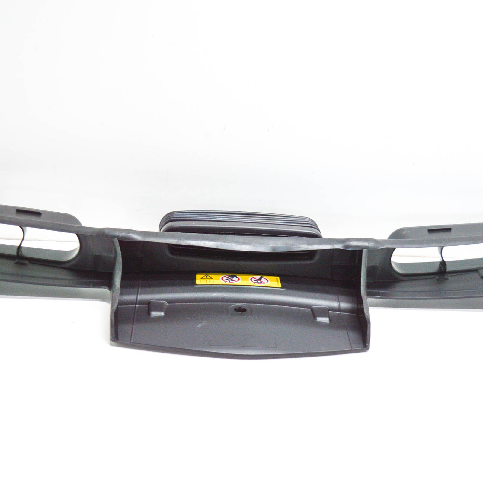 MERCEDES C Class W205 Air Duct Cover A2055000155 for sale online  