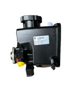 Pompe direction assistée Mercedes VITO