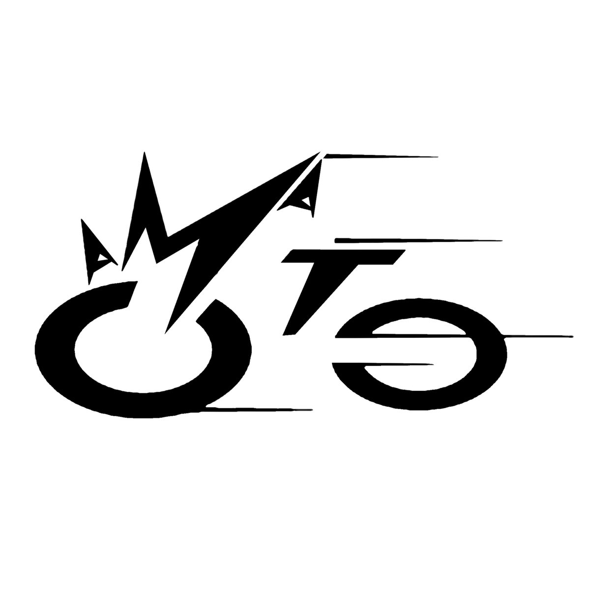 Cupolino Basso Fum&eacute; Scuro Per Yamaha X-MAX 125-300-400 ABS 2017-2019 | Cod.28450 | Accessorio Scooter