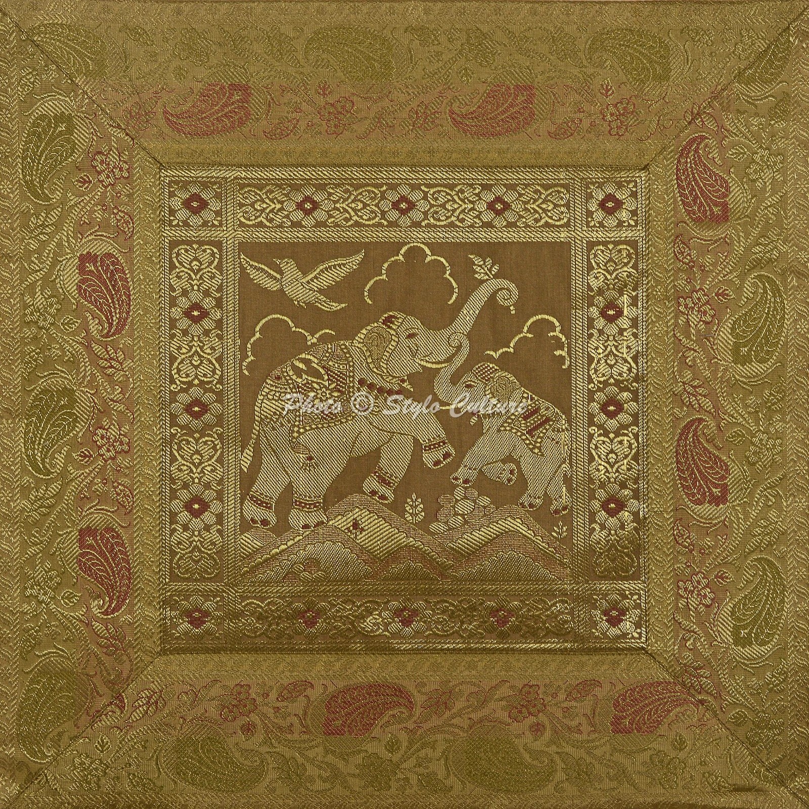 Picture 4 of 6