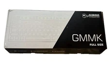 glorious pc gaming race led light  Full Size