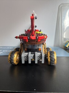 Lego 70677 | eBay