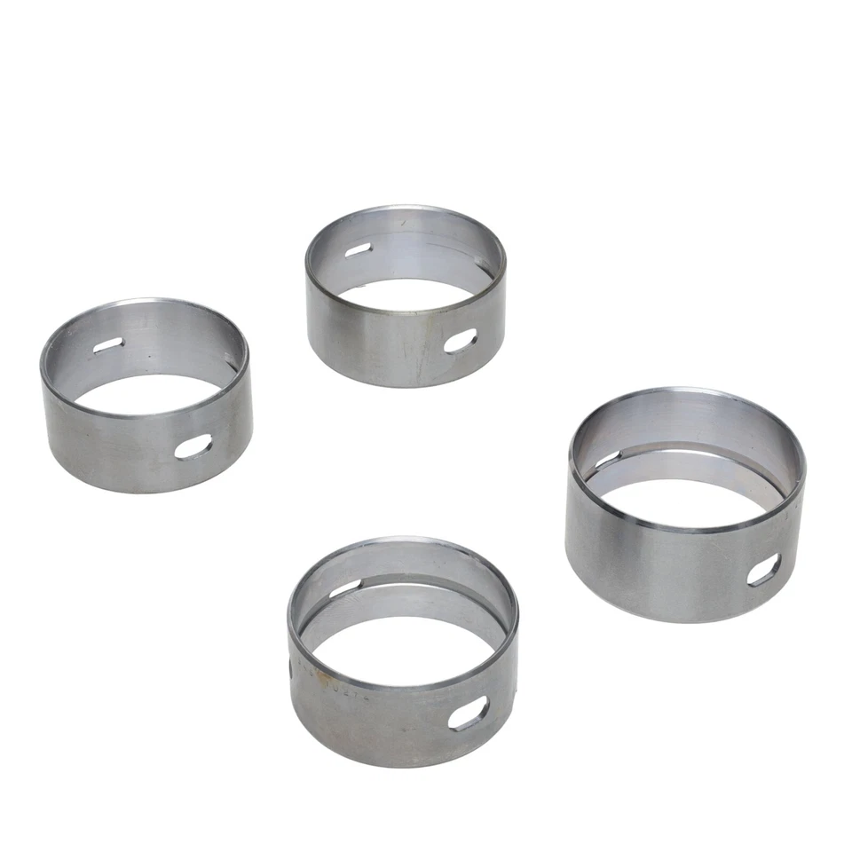 全套凸轮轴凸轮轴承 1937 - 1954 雪佛兰 216 235 GMC 卡车 6 缸 — 第 2/3 张图片