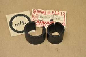 NOS PARTS NOW | eBay Stores
