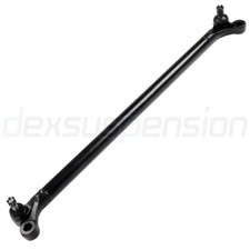 For 1998-2004 Nissan Frontier 2000-04 Nissan Xterra Front Steering Center Link