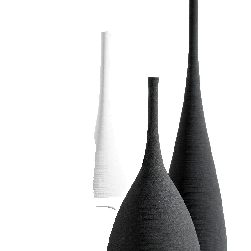 手工玻璃艺术花瓶花瓶