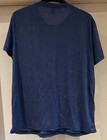 Picture 2 of 3