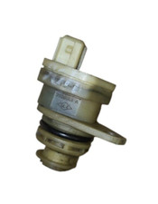 Peugeot 206 406 306 806 Citroen C2 C3 C5 C8 Tachogeber Impulsgeber 2576063A