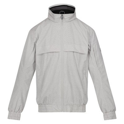 Regatta Mens Shorebay Waterproof Jacket (RG9527)