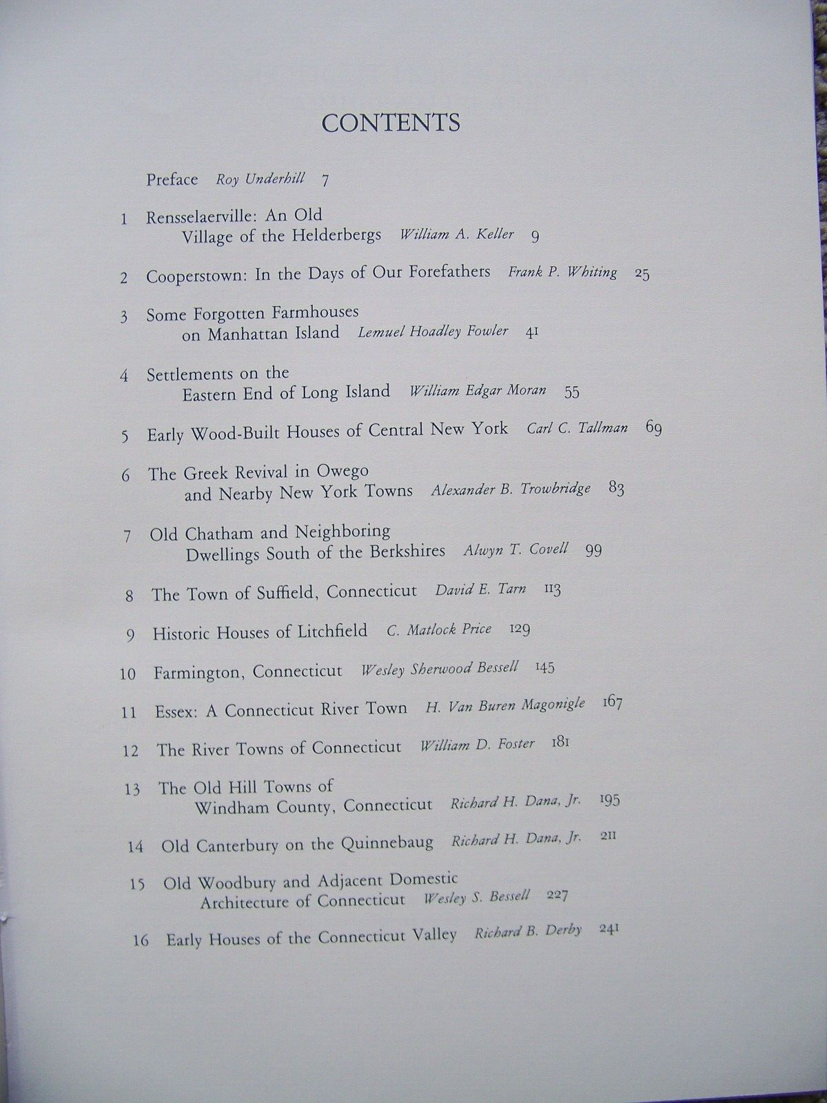 Picture 9 of 19