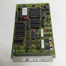 Grecon 581709 Line Counter Card Counter Karte New NFP