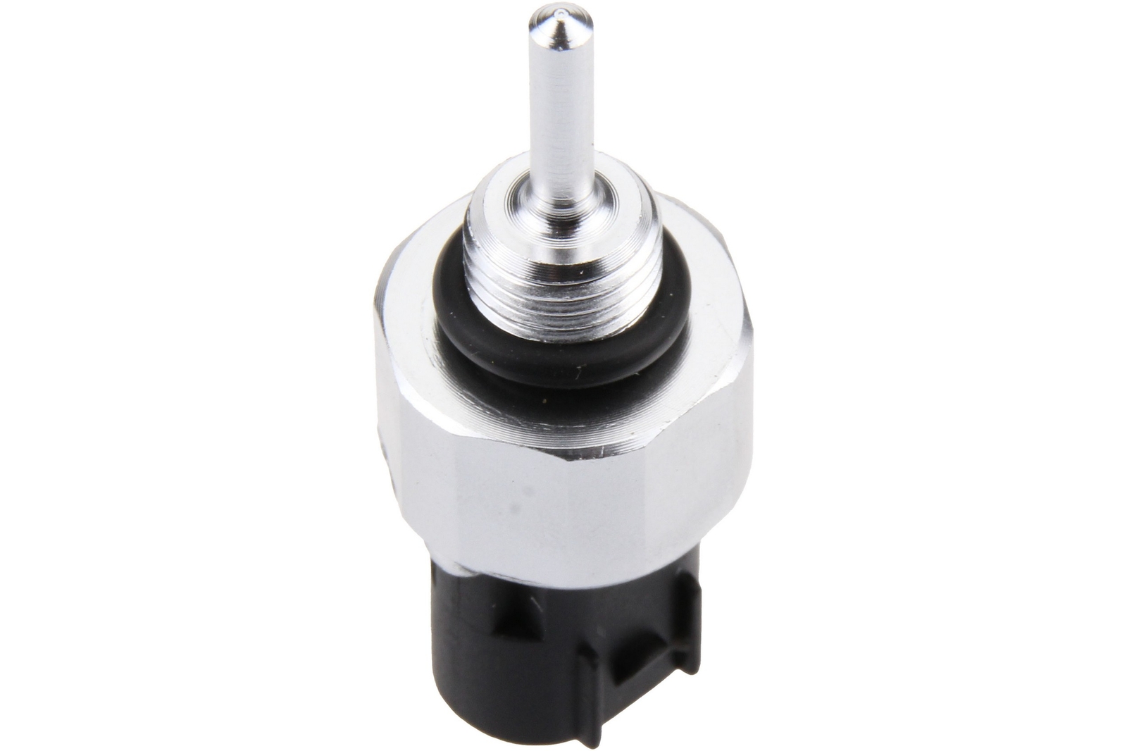 2001-2002 Mercedes CLK55 AMG A/C Refrigerant Temp Sensor by URO
