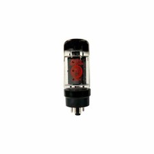 Electro-Harmonix 6L6GC Platinum Vacuum Power ...