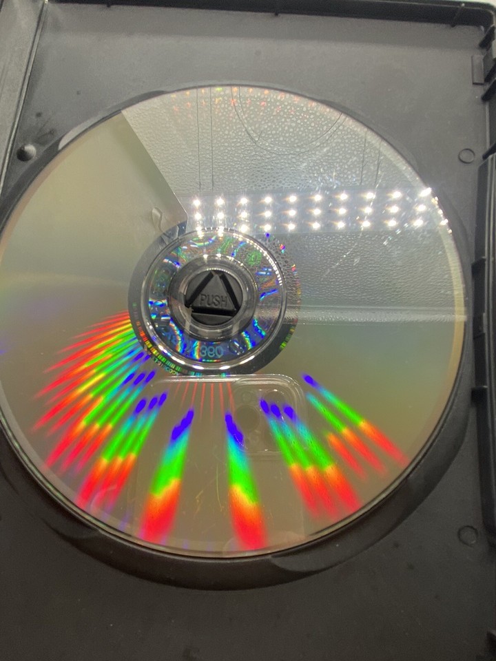 LEGO Lord of the Rings & Lego Dimensions Xbox 360) Game Disc Only eBay